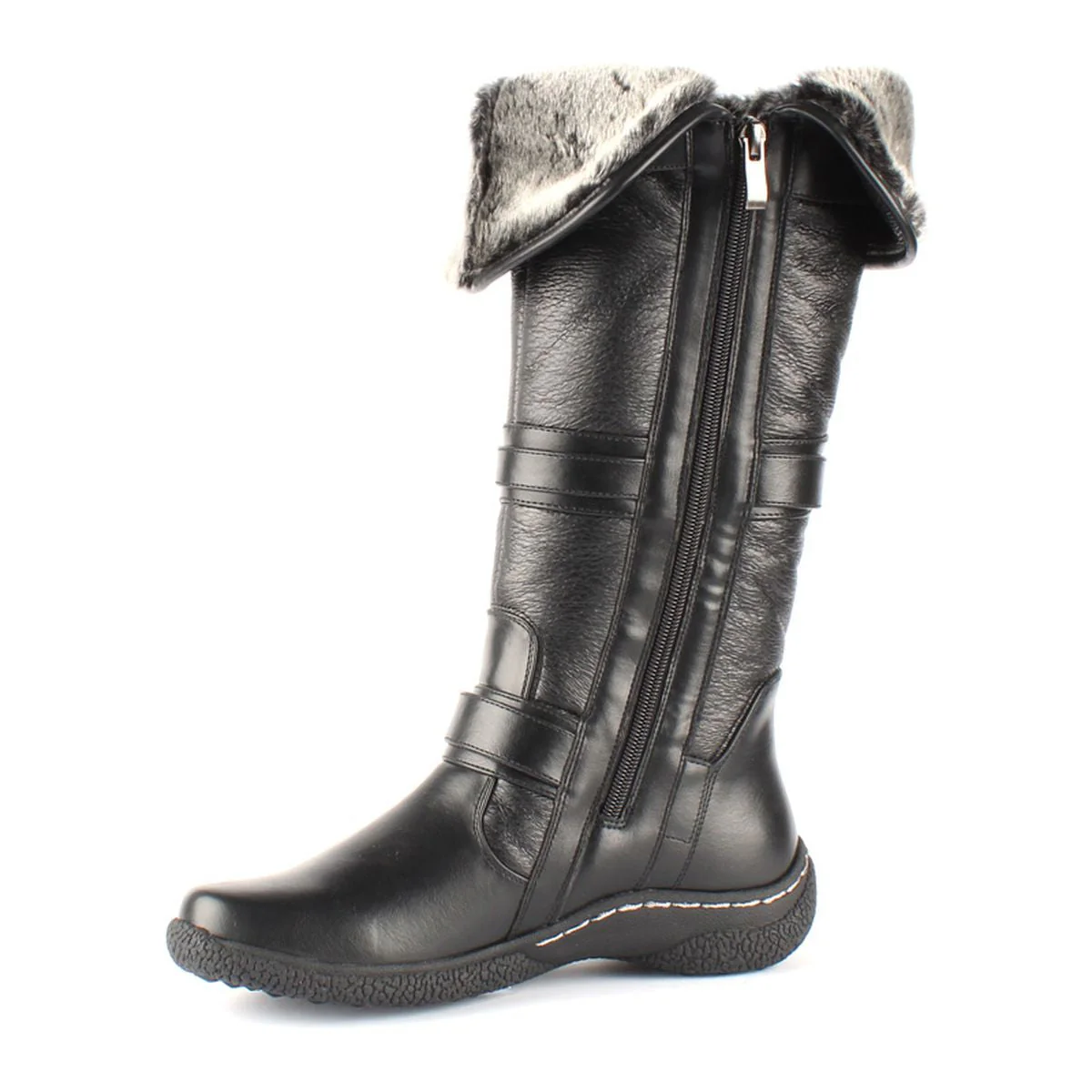 Wanderlust Gabrielle 2 Women's High Boot - Image 3