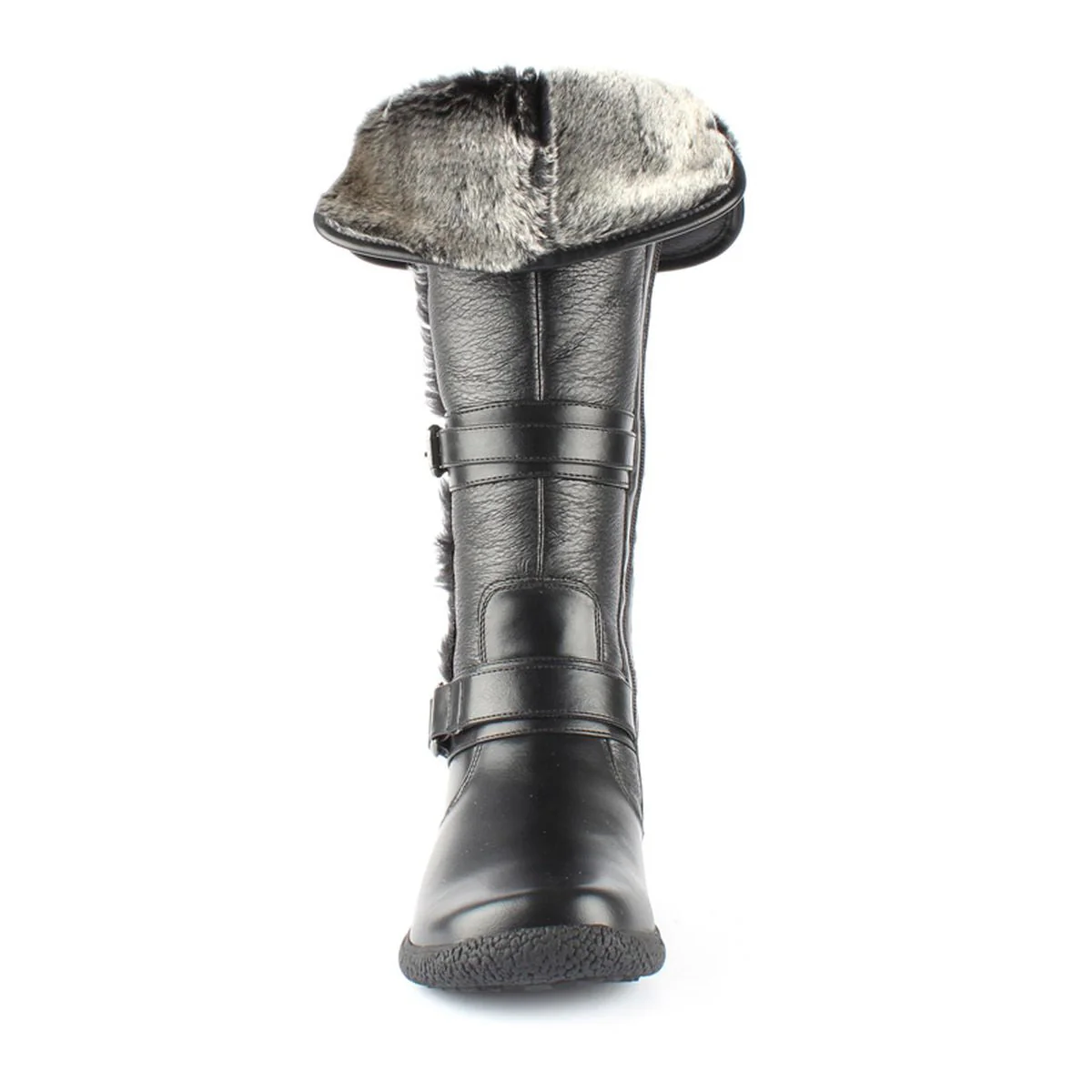 Wanderlust Gabrielle 2 Women's High Boot - Image 4