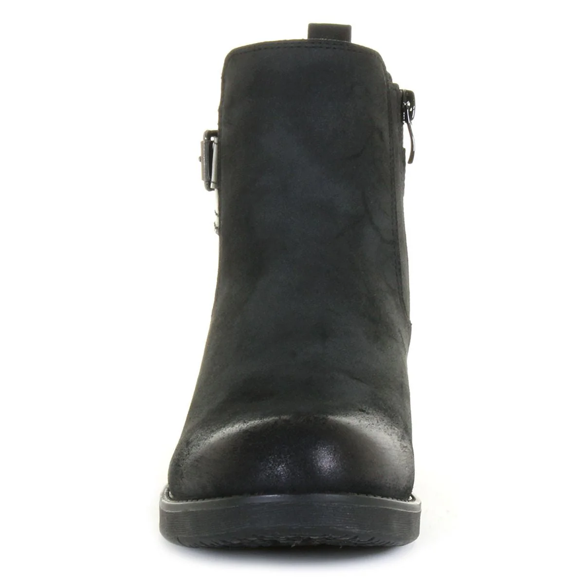 Wanderlust Helen Women's Boot - Image 3