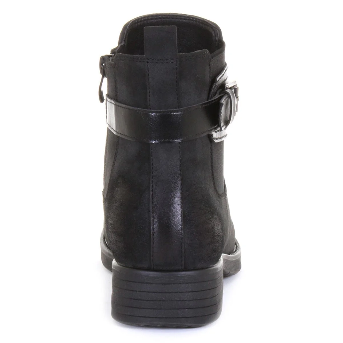 Wanderlust Helen Women's Boot - Image 4
