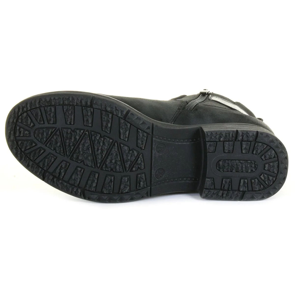 Wanderlust Helen Women's Boot - Image 5
