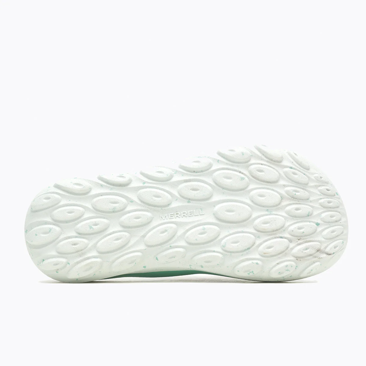 Women's Hut Ultra Flip Sandals in Seamoss - Image 6