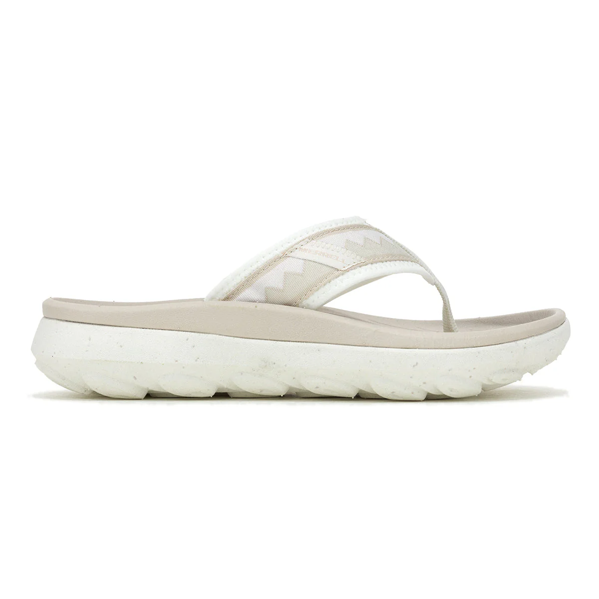 Women's Hut Ultra Flip Sandals - Image 2