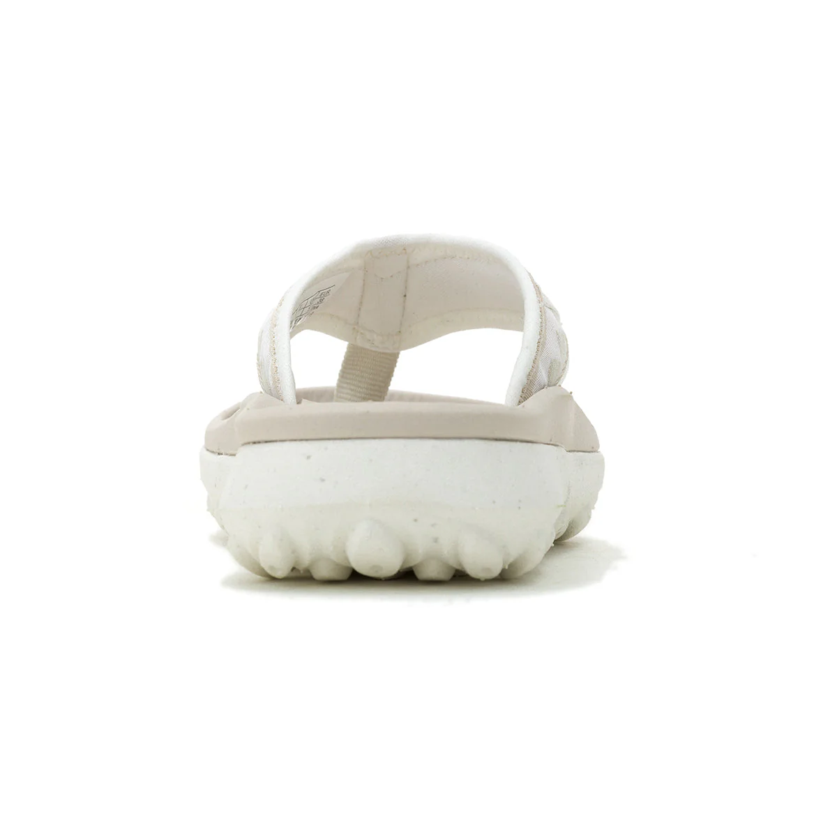 Women's Hut Ultra Flip Sandals - Image 3