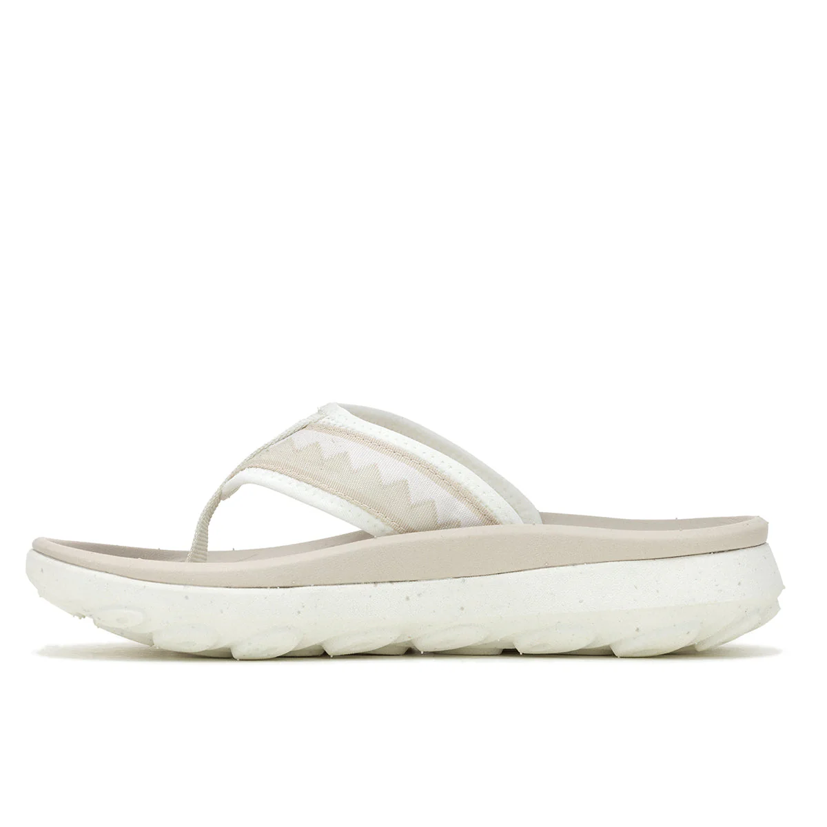 Women's Hut Ultra Flip Sandals - Image 4