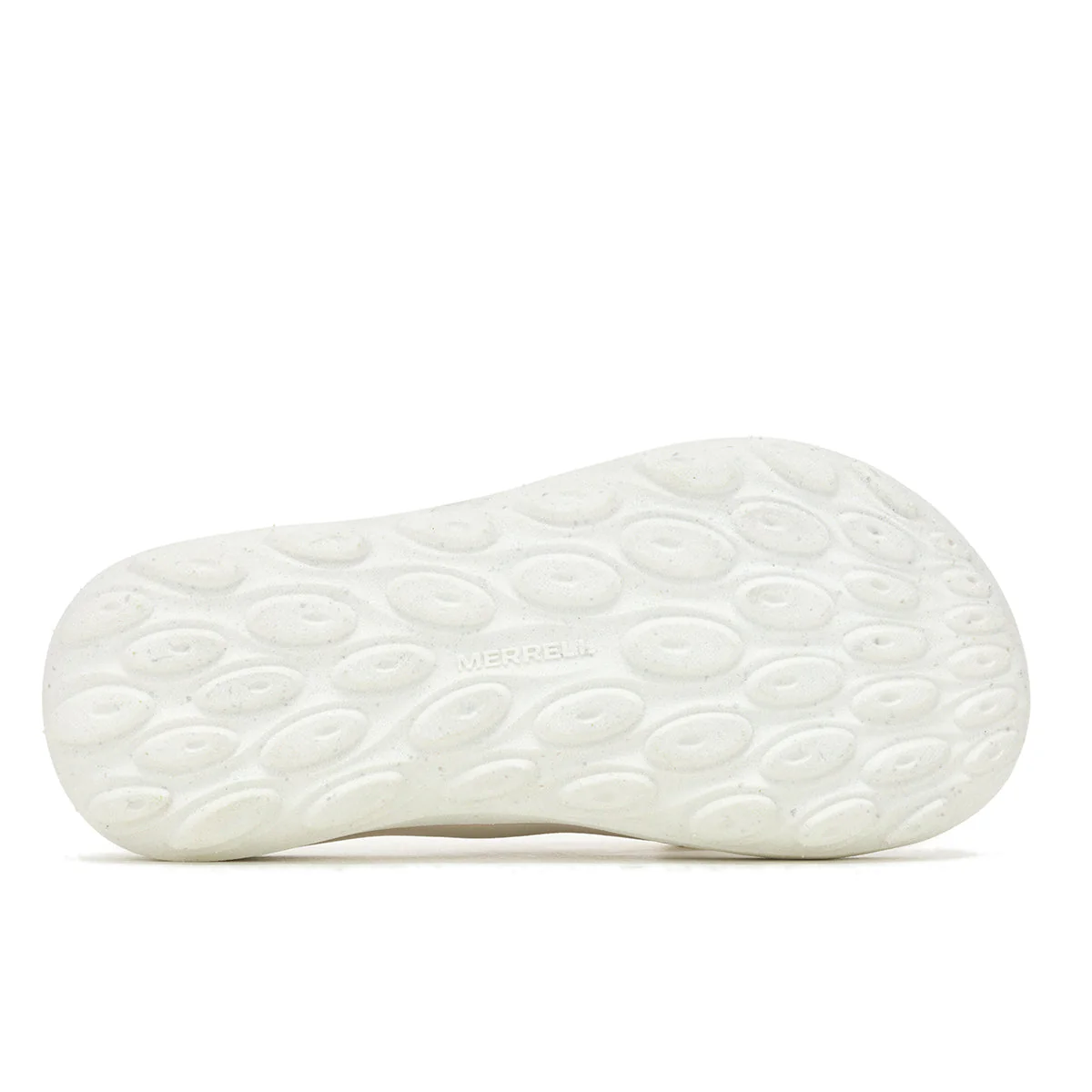 Women's Hut Ultra Flip Sandals - Image 5