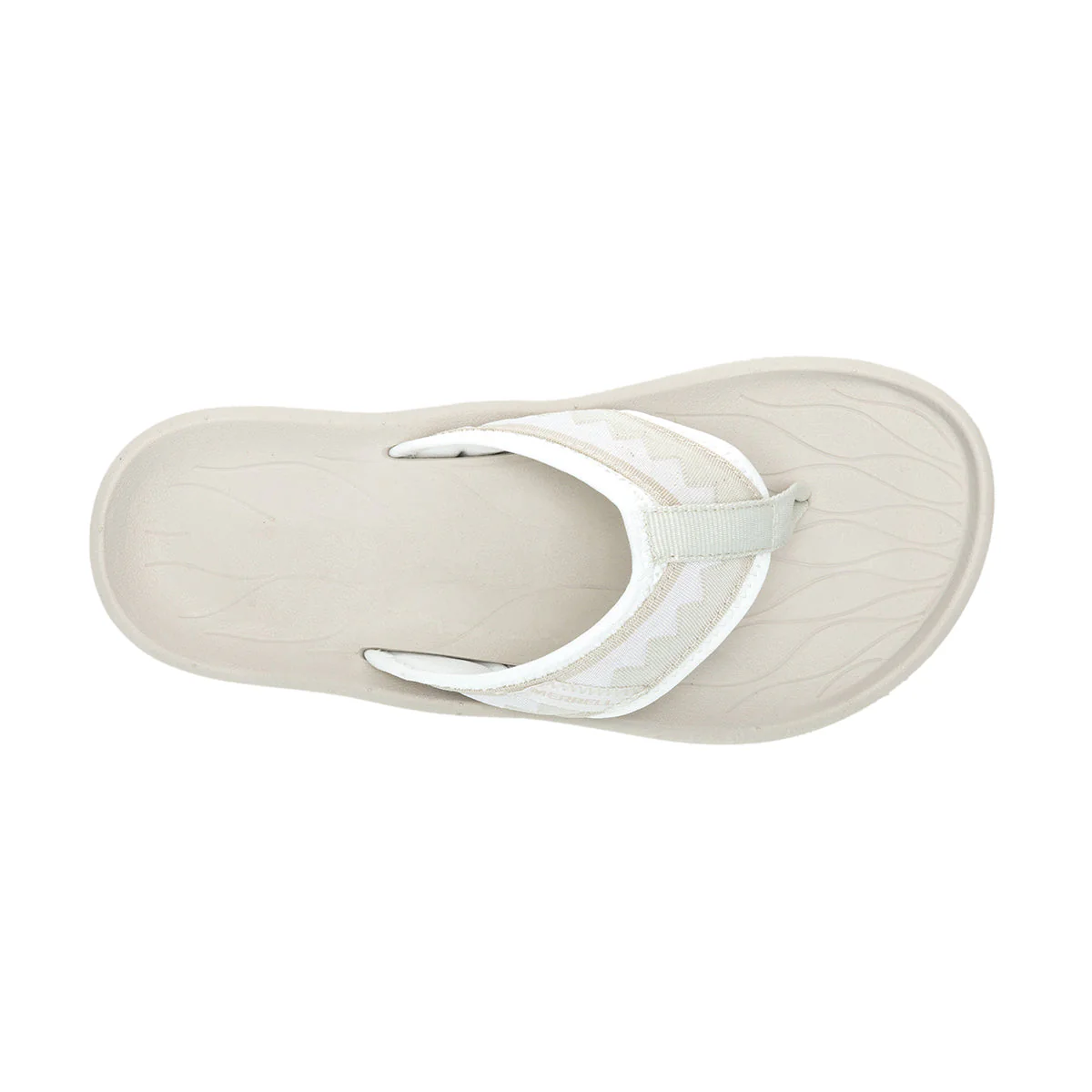 Women's Hut Ultra Flip Sandals - Image 6