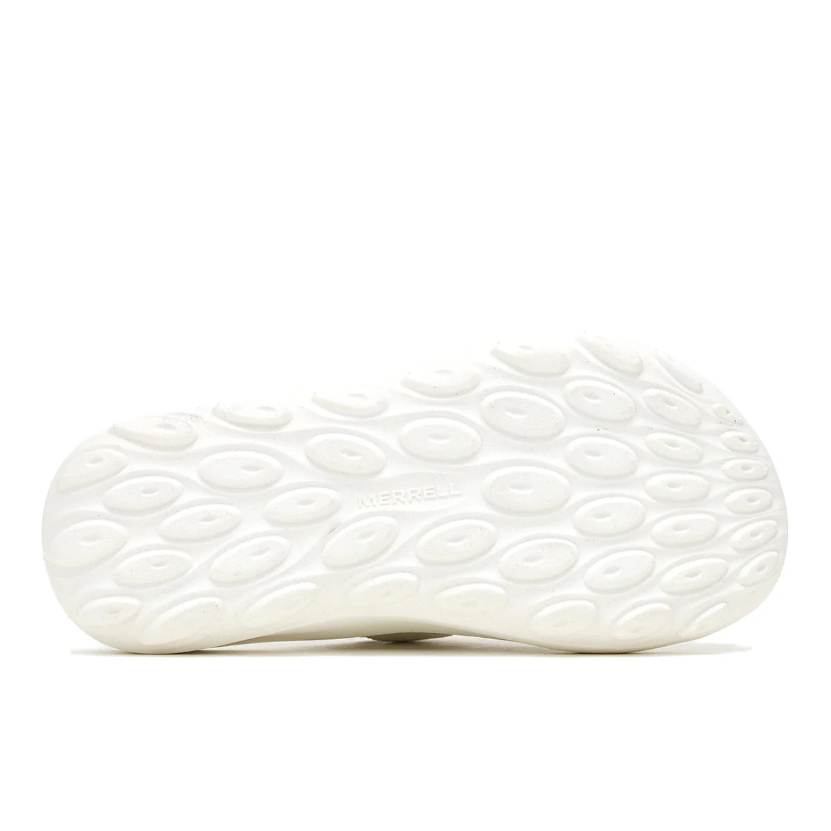 Women's Hut Ultra Wrap Sandals - Image 6