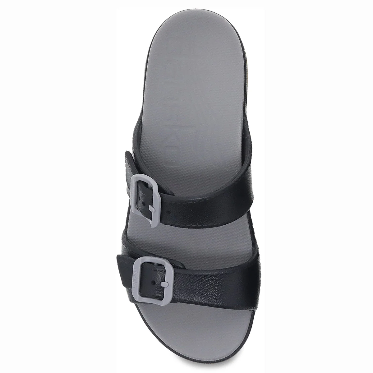 Dansko Women's Kandi Slip On Sandals - Image 3