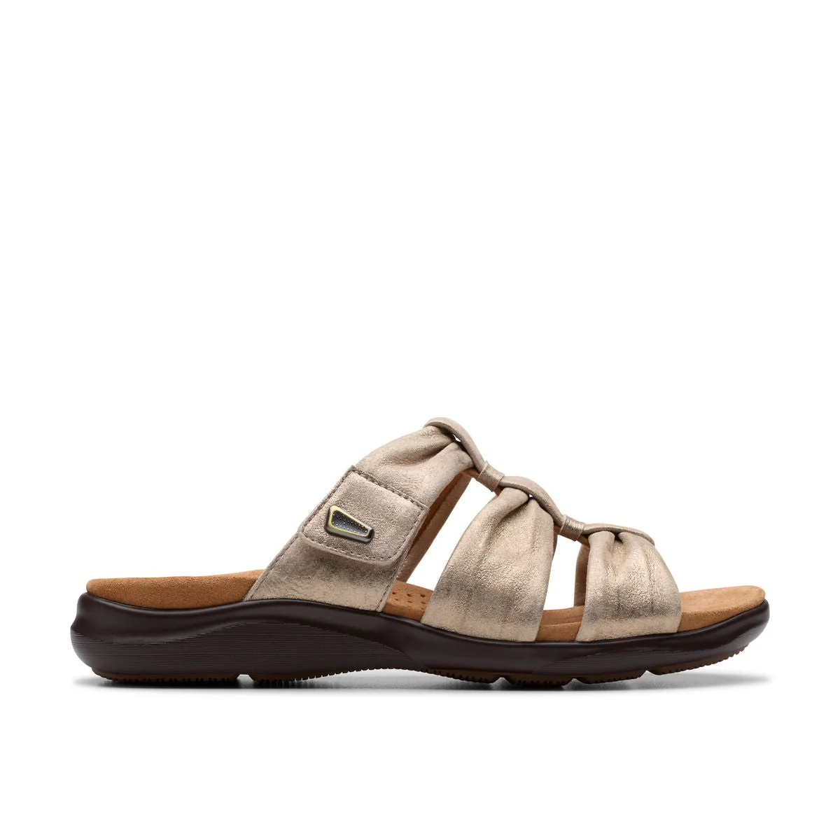 Women's Kitly Slide Sandals