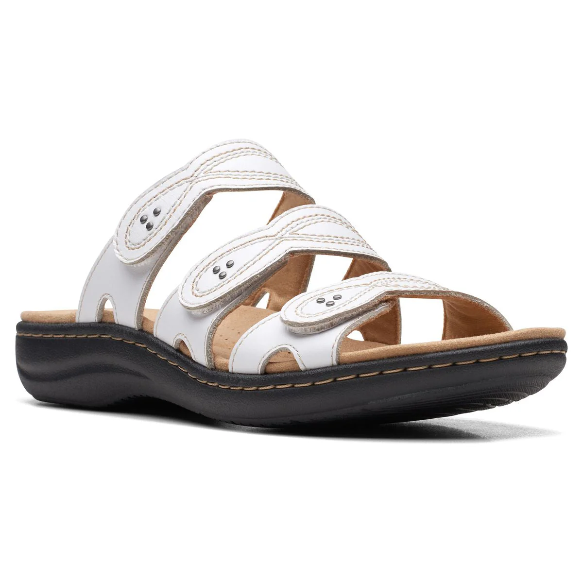 Women's Laurieann Ayla Flat Sandals - Image 2