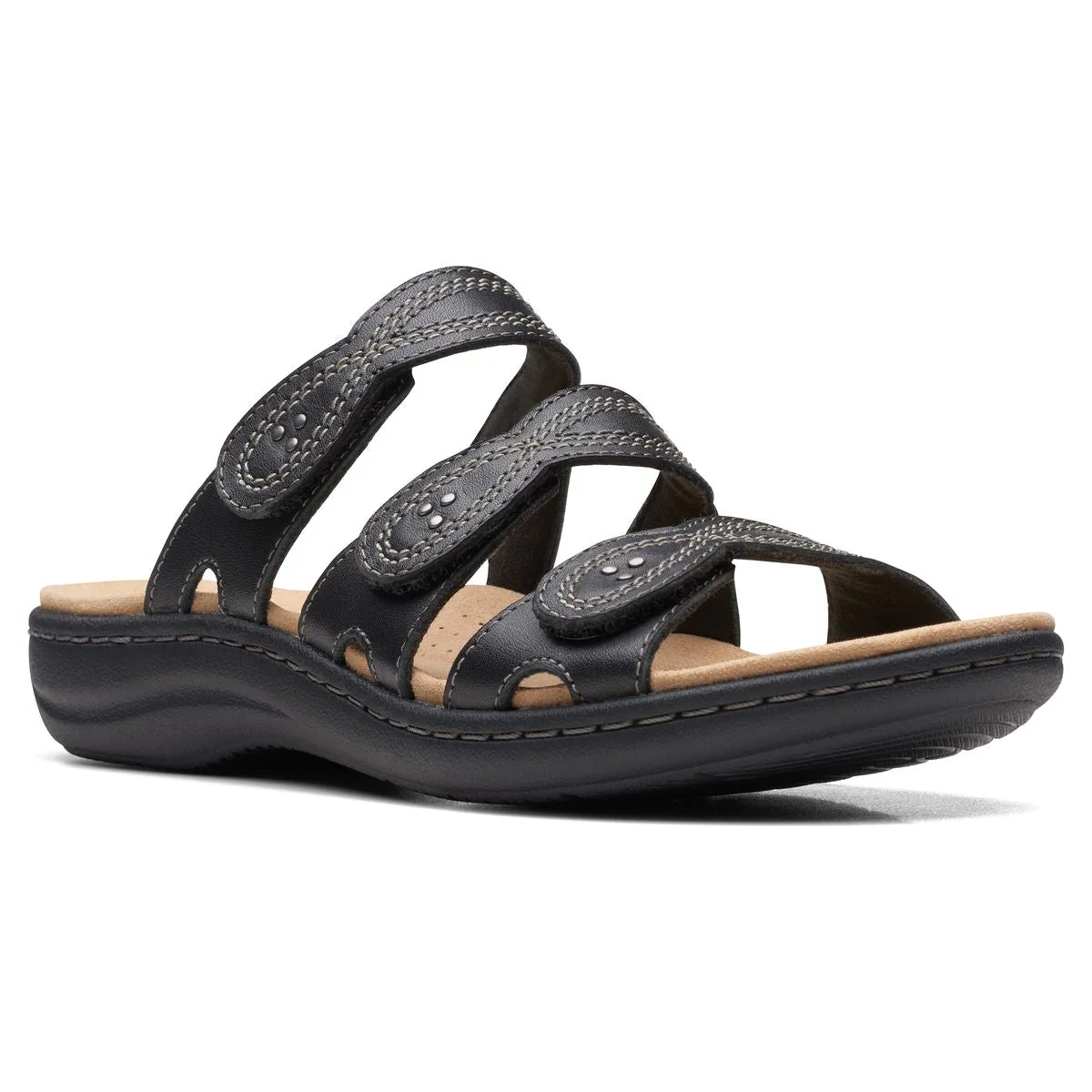 Women's Laurieann Ayla Flat Sandals - Image 3