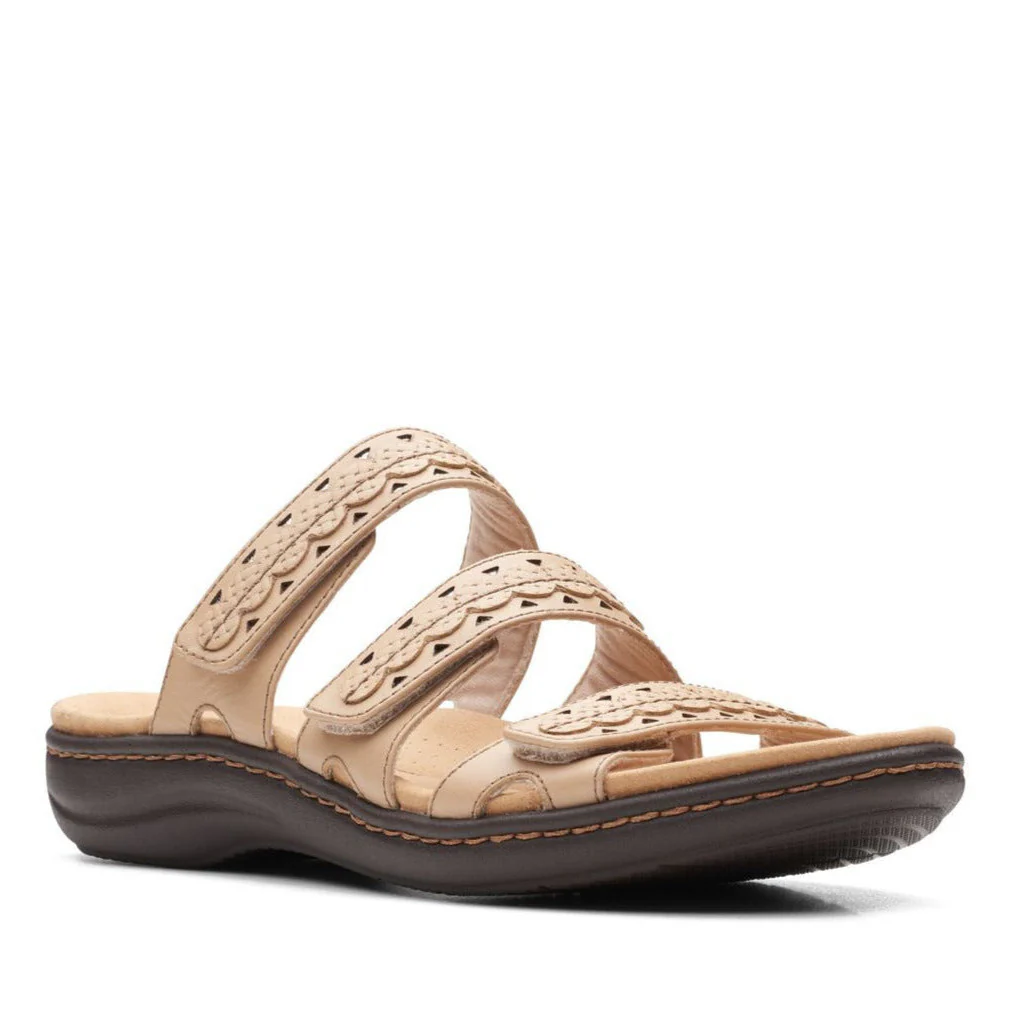 Women's Laurieann Cove Casual Sandals