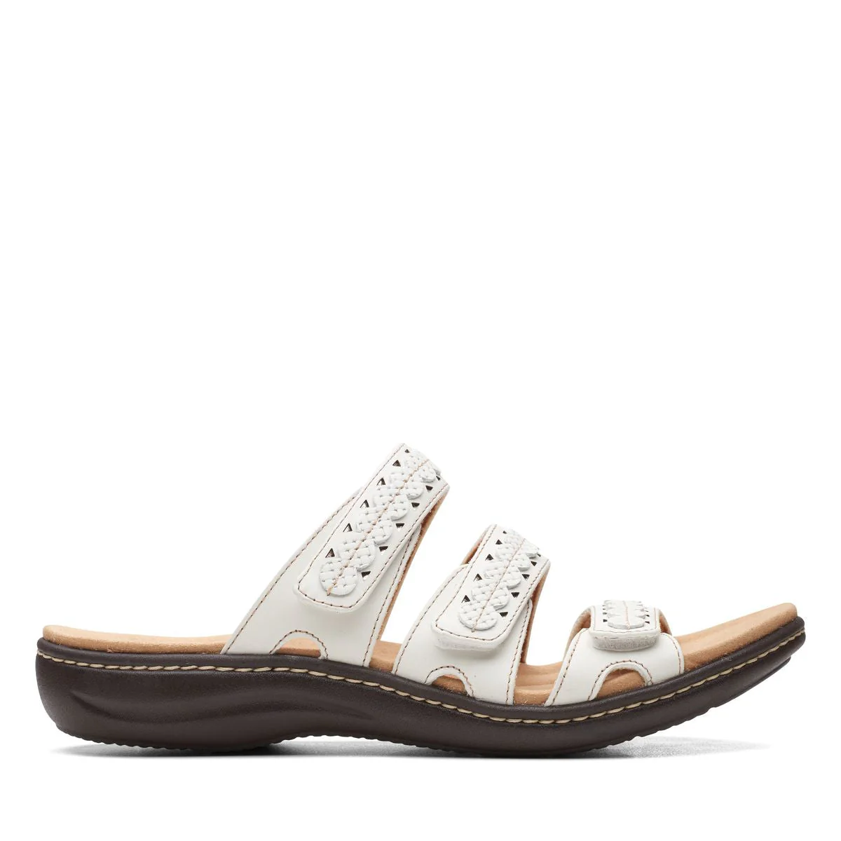 Women's Laurieann Cove Casual Sandals - Image 2