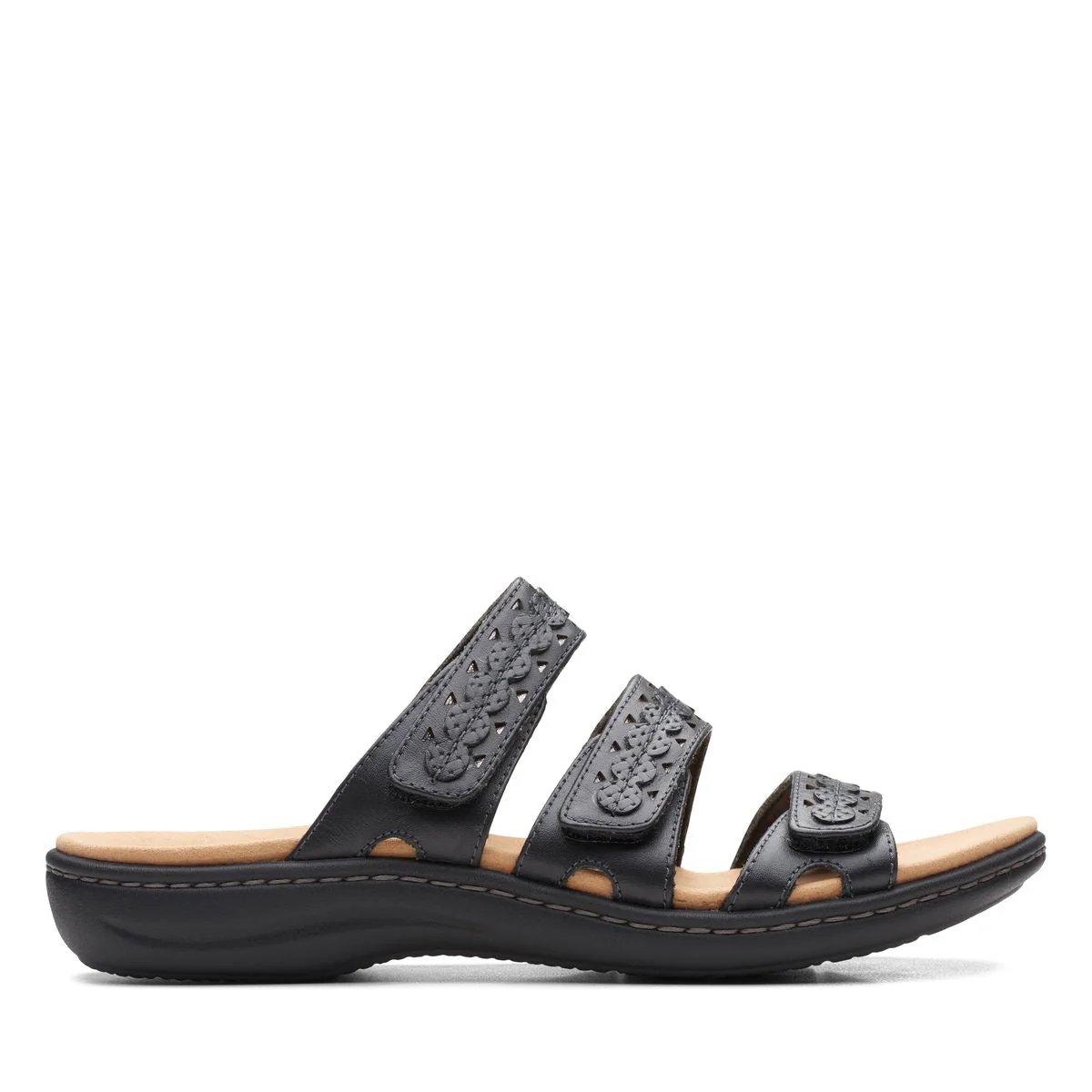 Women's Laurieann Cove Casual Sandals - Image 3