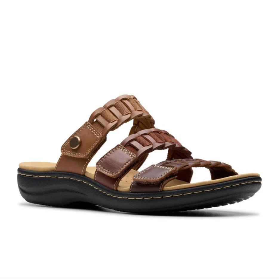 Women's Laurieann Hope Sandal