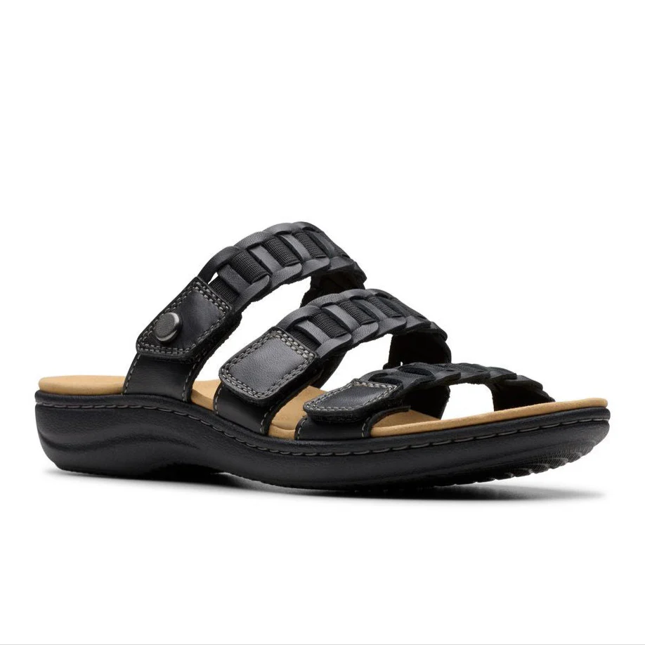 Women's Laurieann Hope Sandal - Image 2