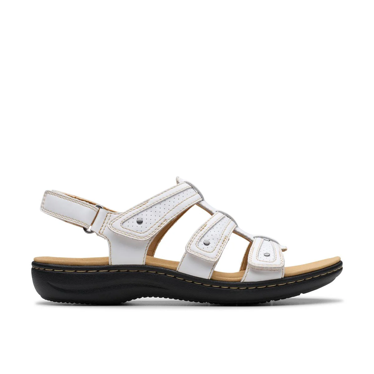 Women's Laurieann Ivy Sandals