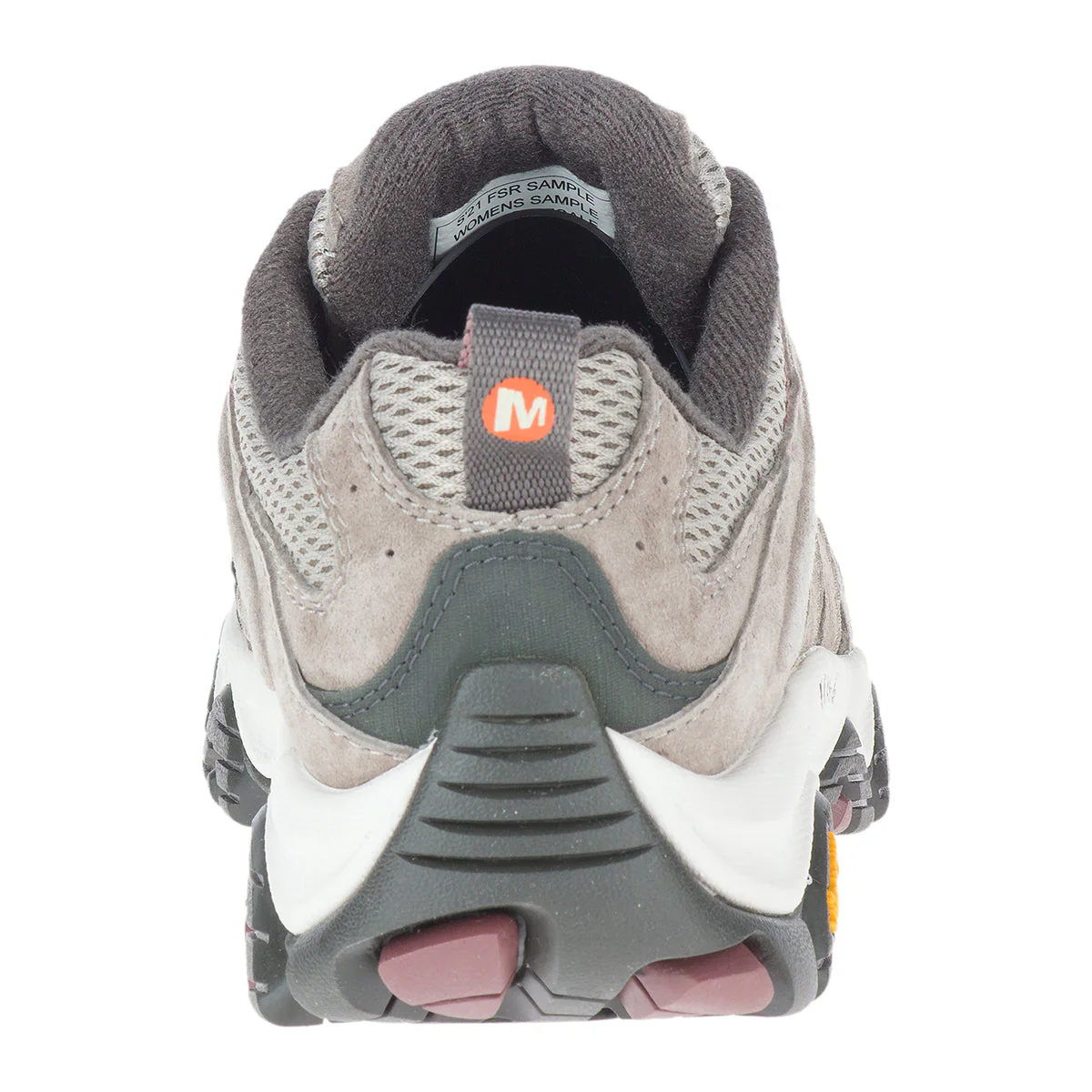 Merrell Women's Moab 3 in Falcon - Image 3