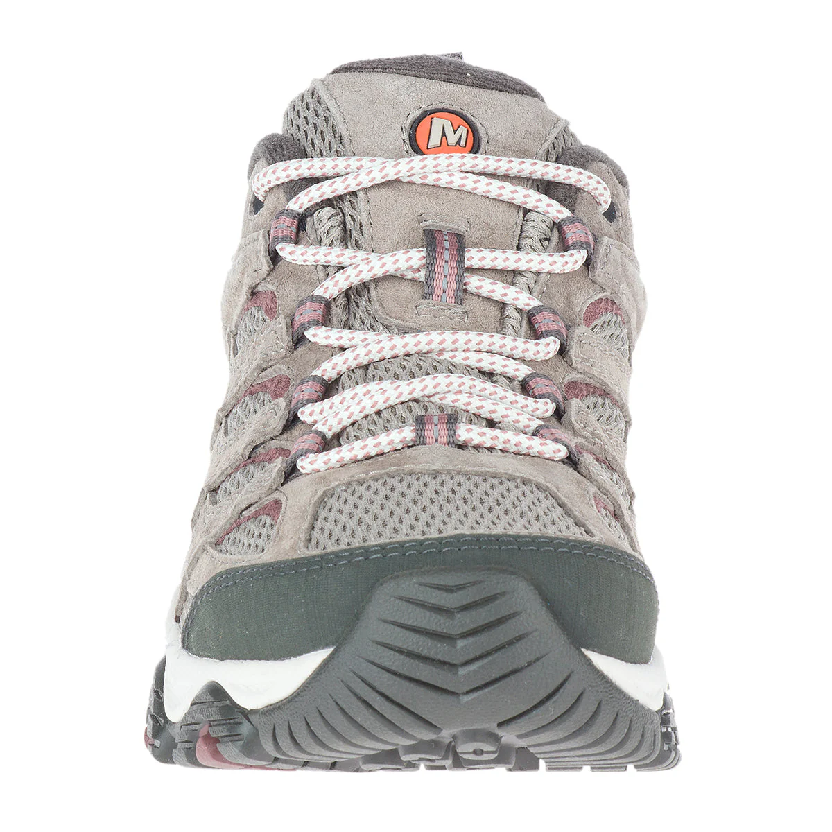 Merrell Women's Moab 3 in Falcon - Image 5