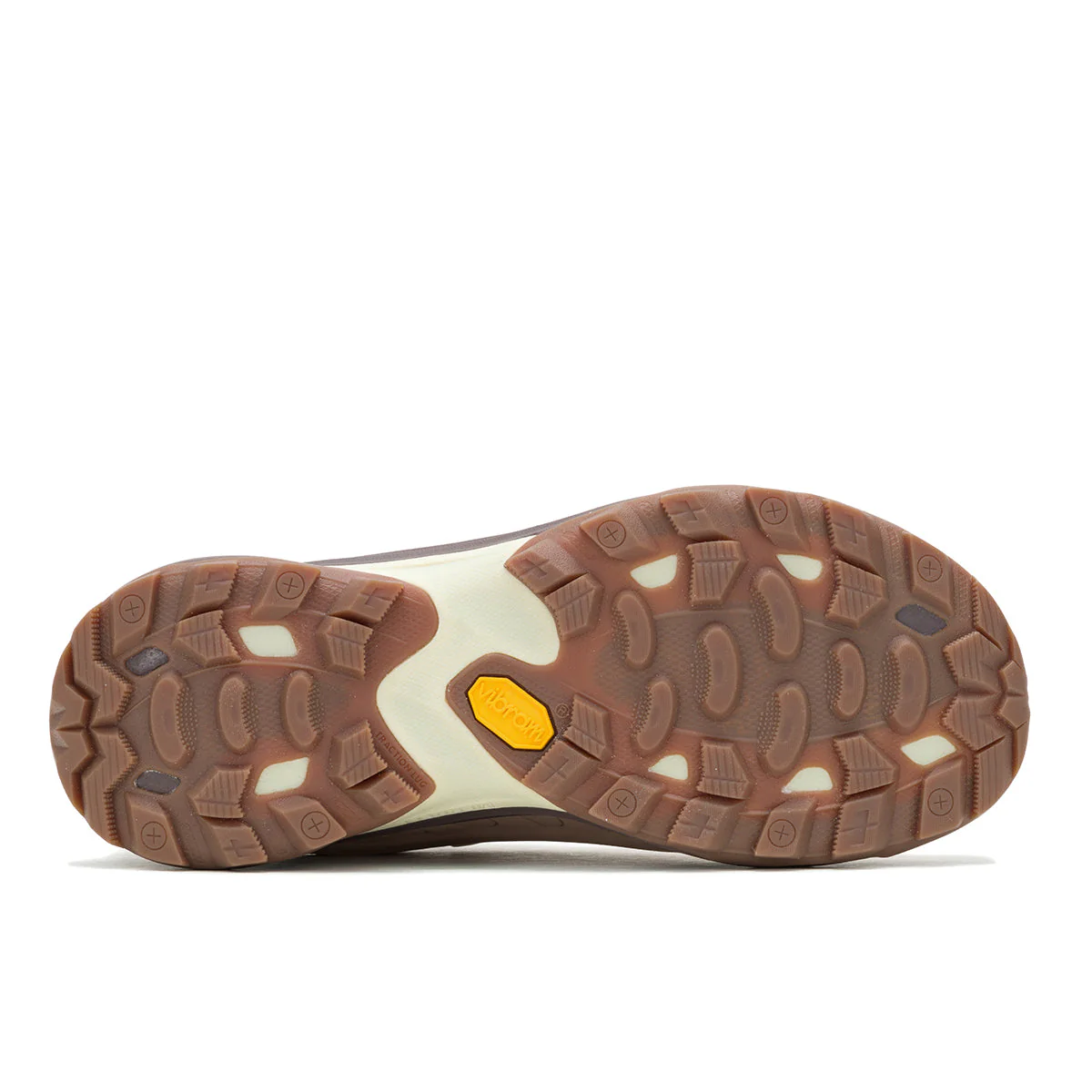 Women's Moab Speed 2 Waterproof GORE-TEX® Hiker - Image 5