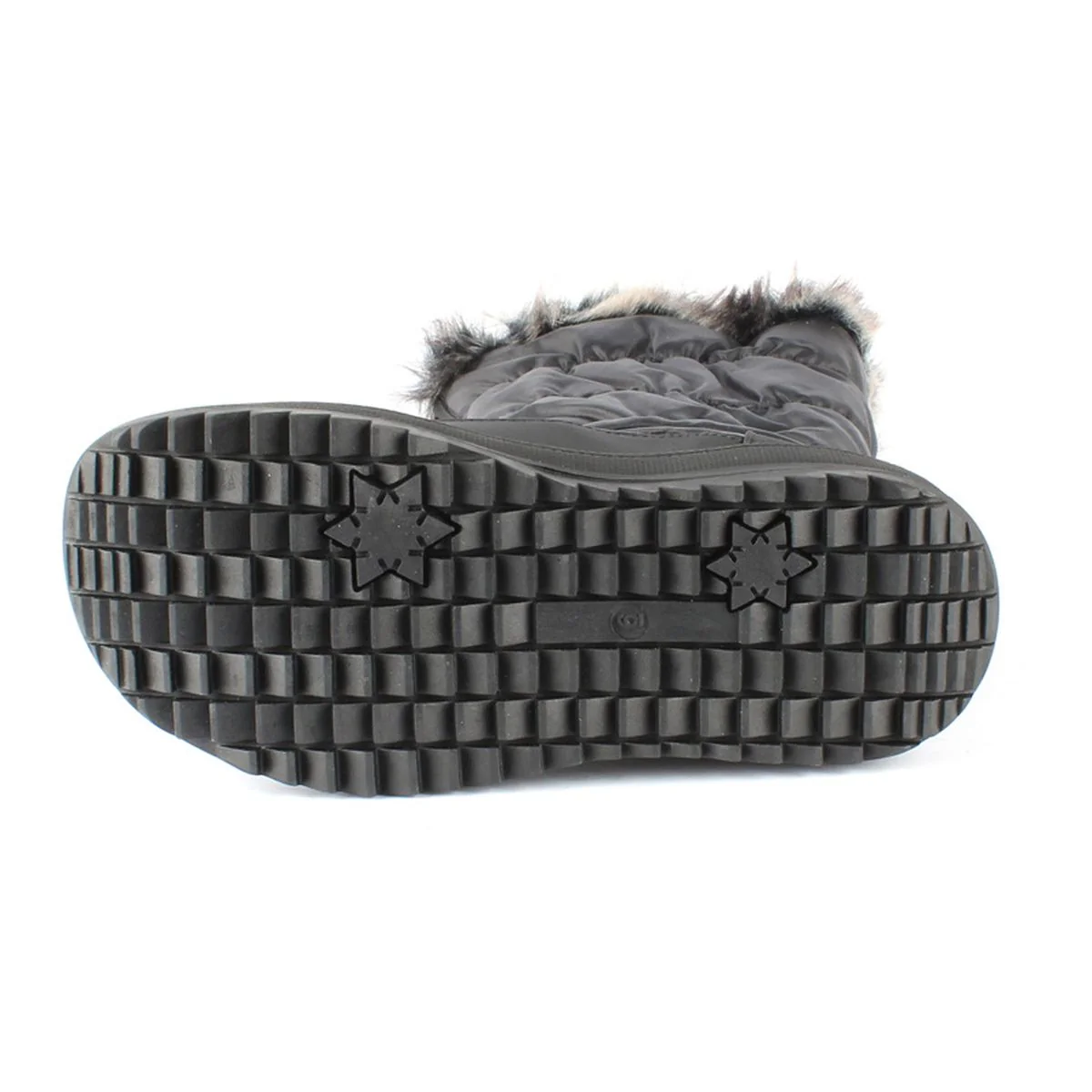 Wanderlust Nordic Women's Boot - Image 4