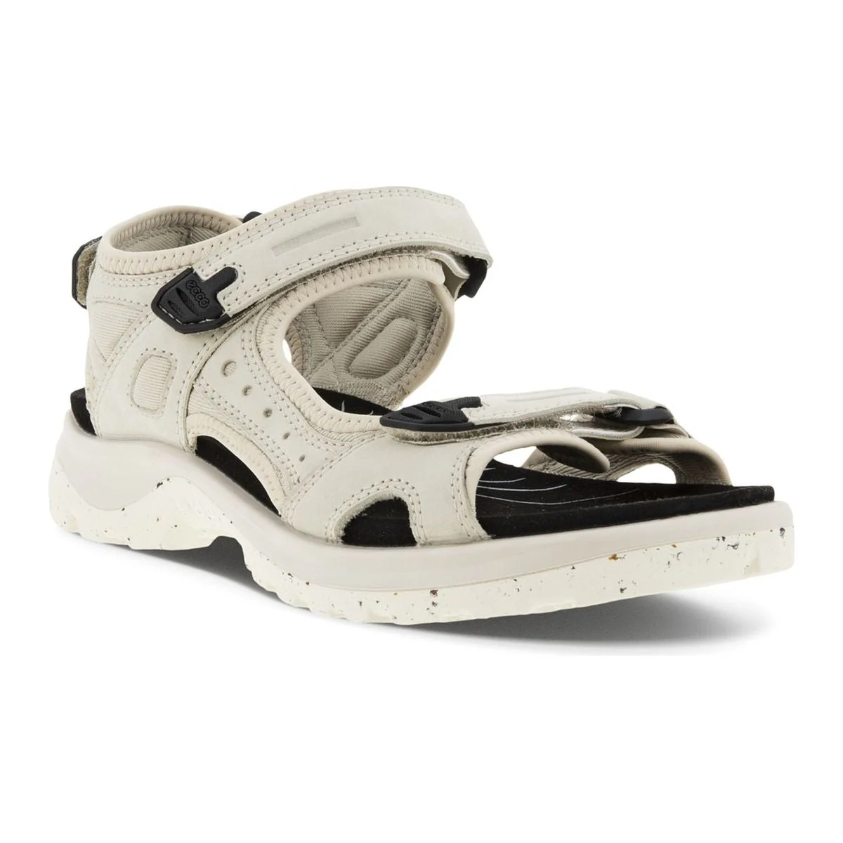 Women's Offroad Sandals - Image 4