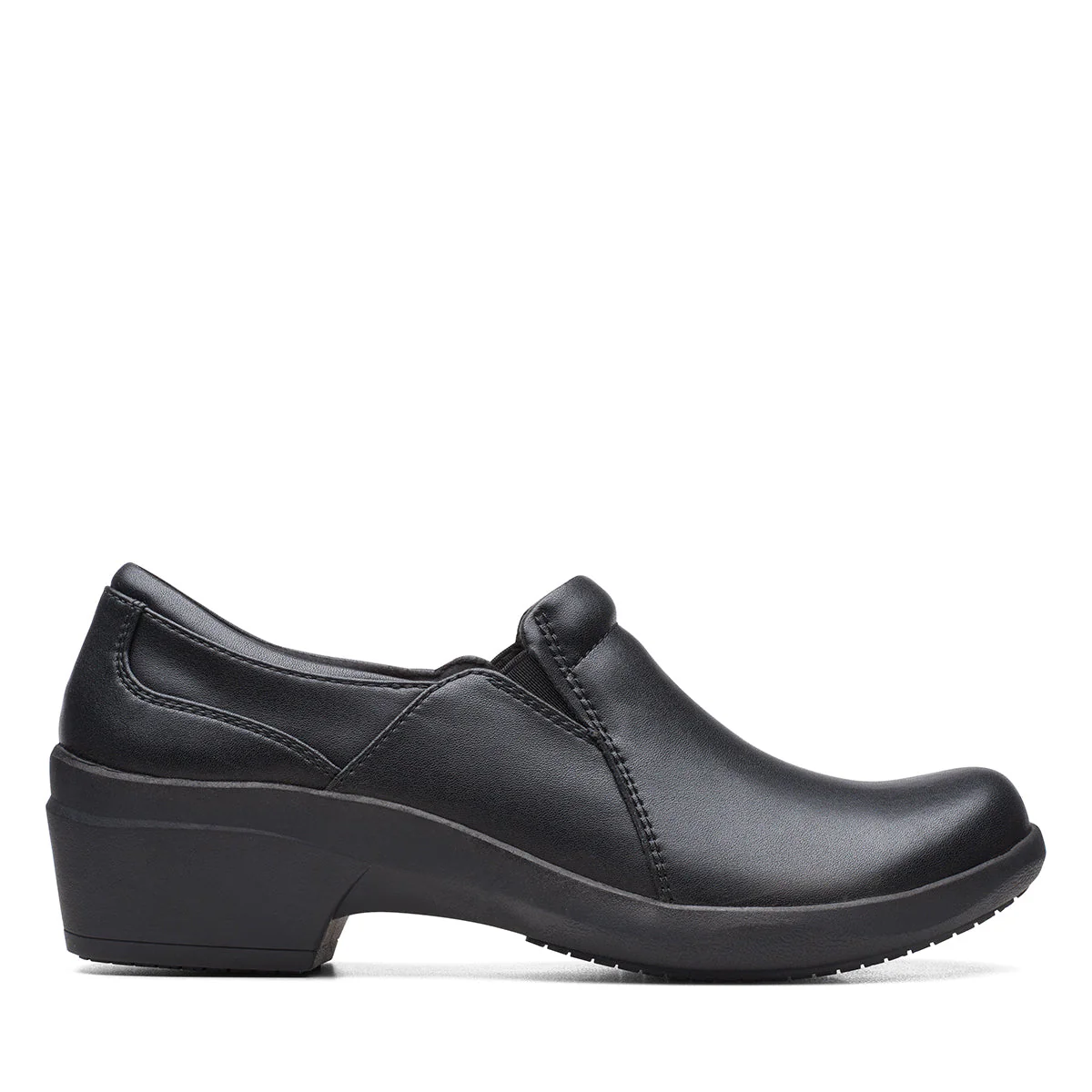 Women's Pace Slip Ons - Image 6