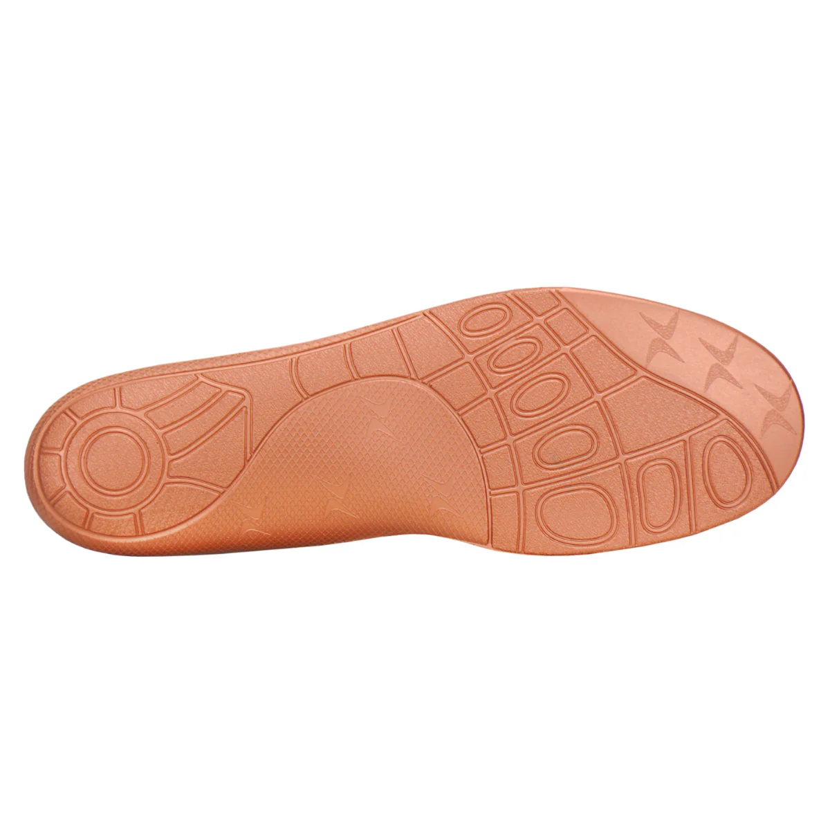 Aetrex Premium Memory Foam Orthotics with Metatarsal Support – Women's (L2305W) - Image 2