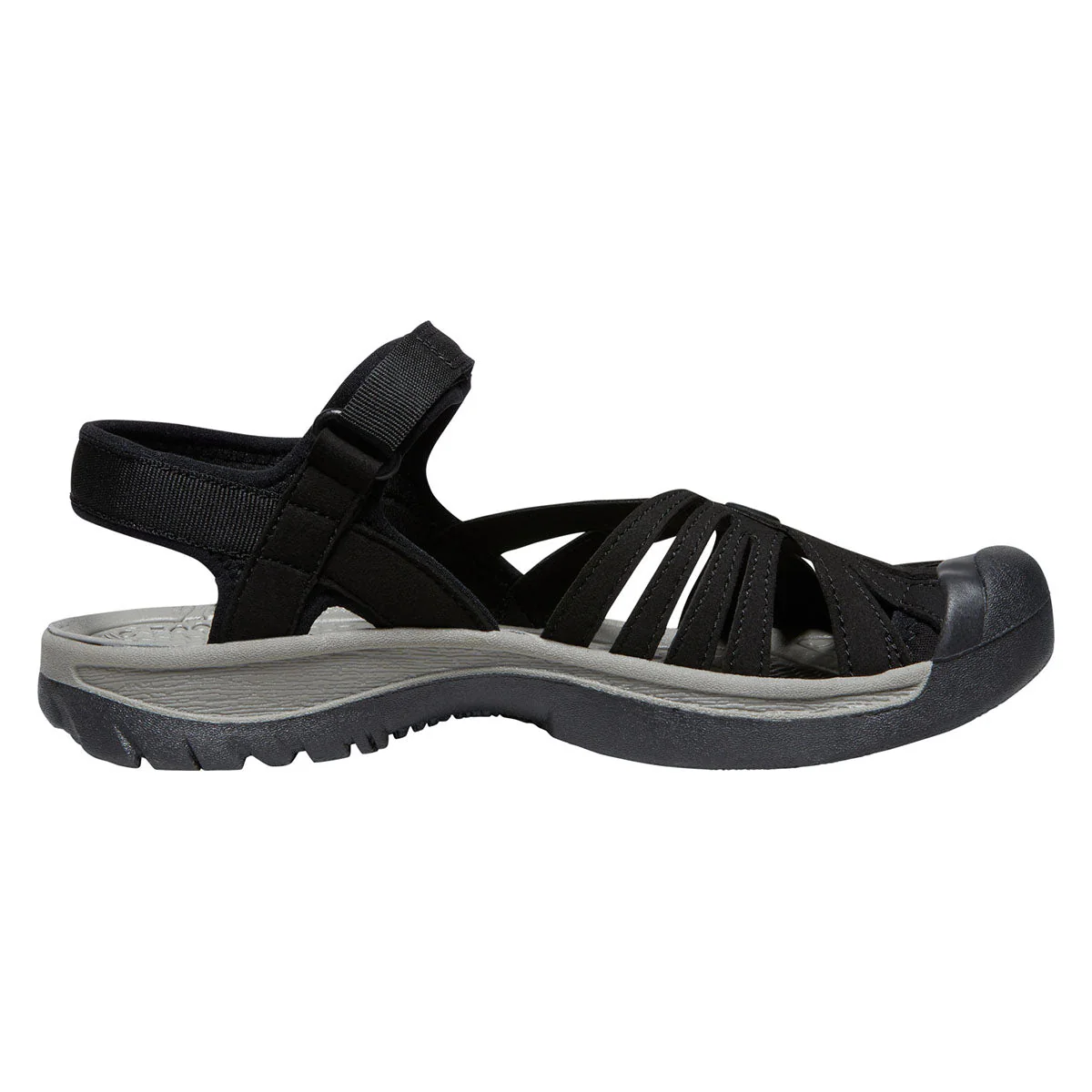 Keen Women’s Rose Sandal – Style 1008783 - Image 4