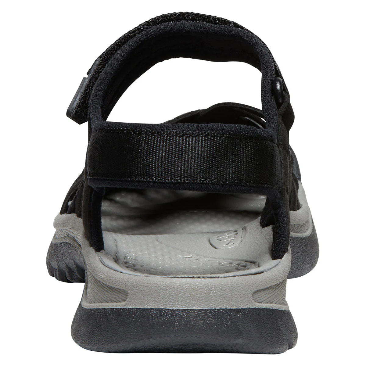 Keen Women’s Rose Sandal – Style 1008783 - Image 5