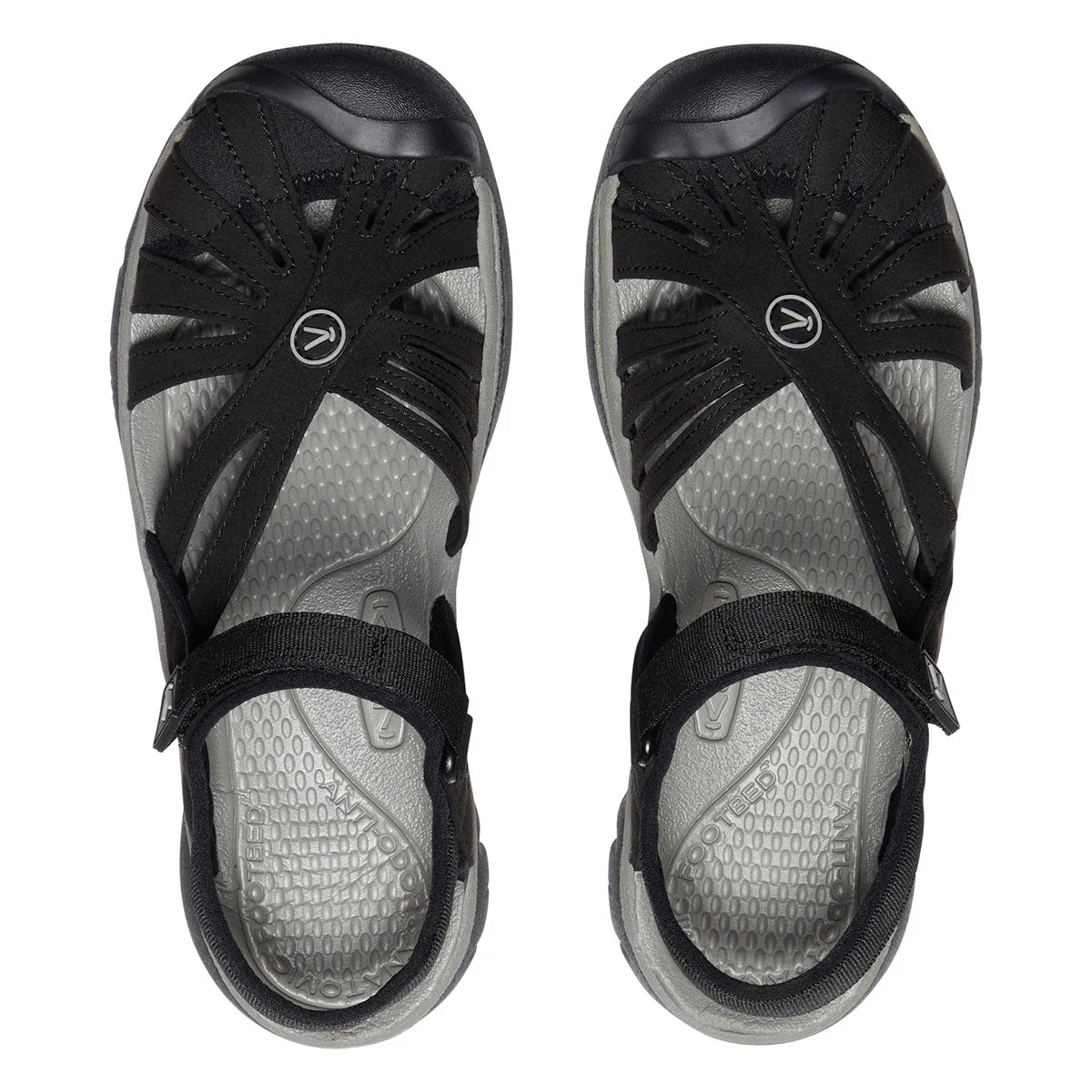 Keen Women’s Rose Sandal – Style 1008783 - Image 6