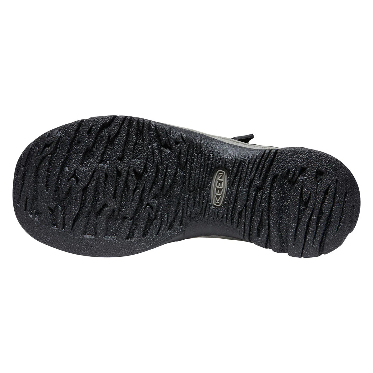 Keen Women’s Rose Sandal – Style 1008783 - Image 7