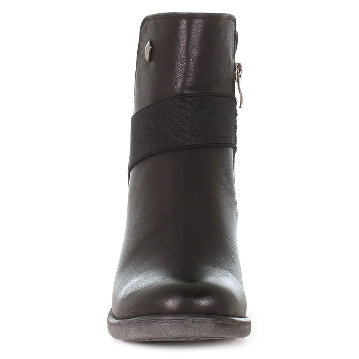 Wanderlust Saguenay Women's Dress Boot - Image 3