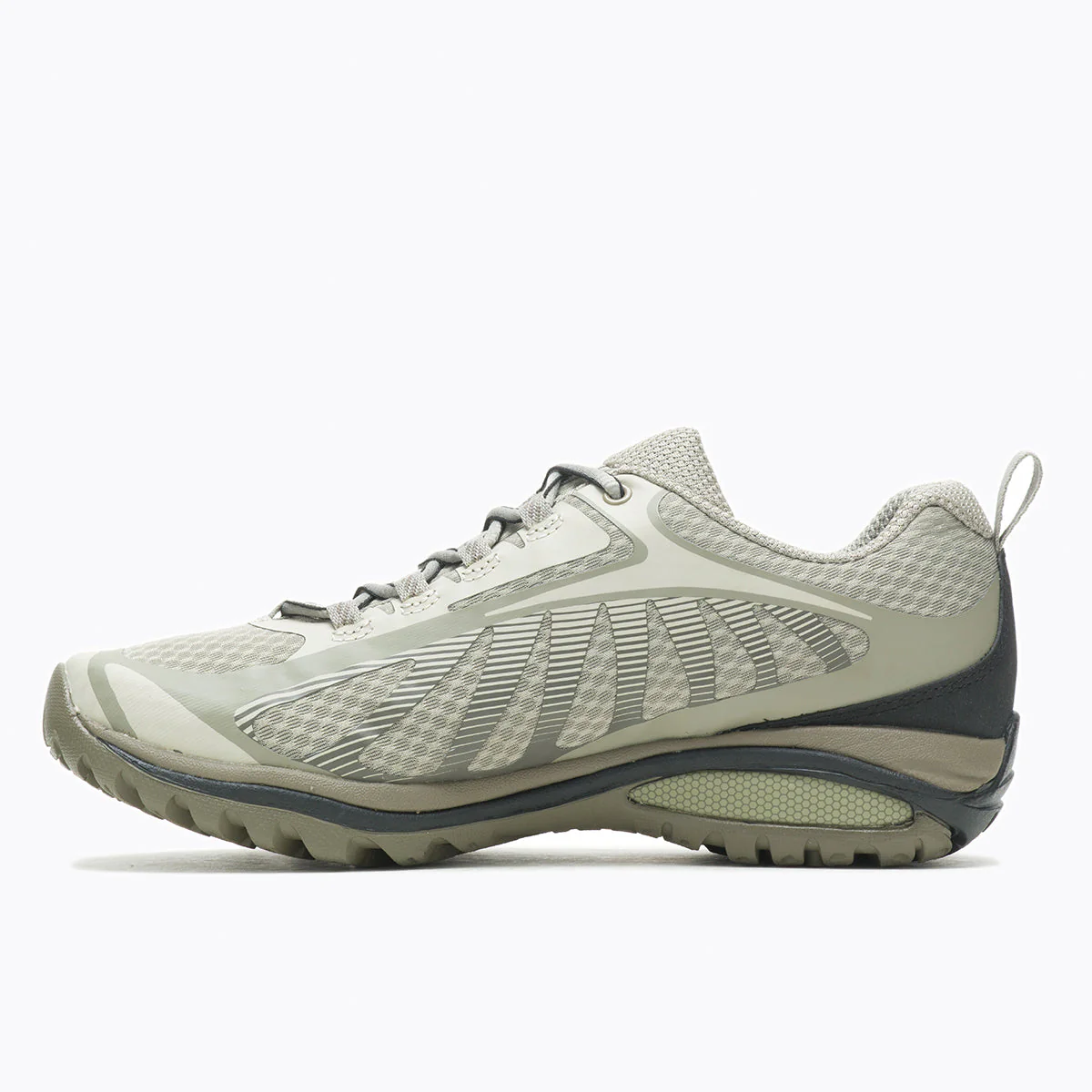 Women's Siren Edge 3 Hiker - Image 2