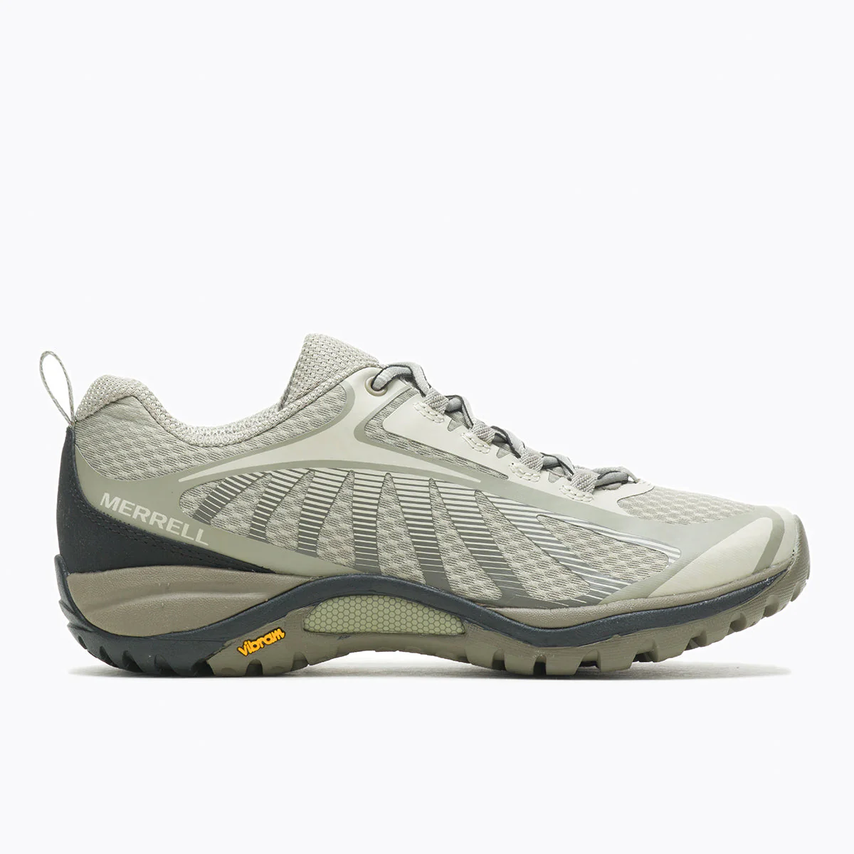 Women's Siren Edge 3 Hiker - Image 3