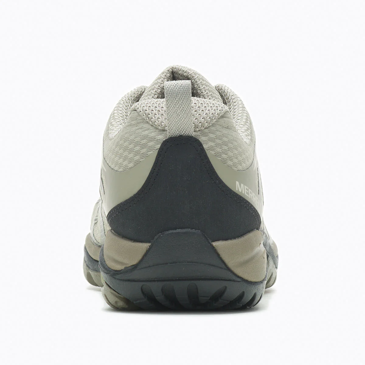 Women's Siren Edge 3 Hiker - Image 4