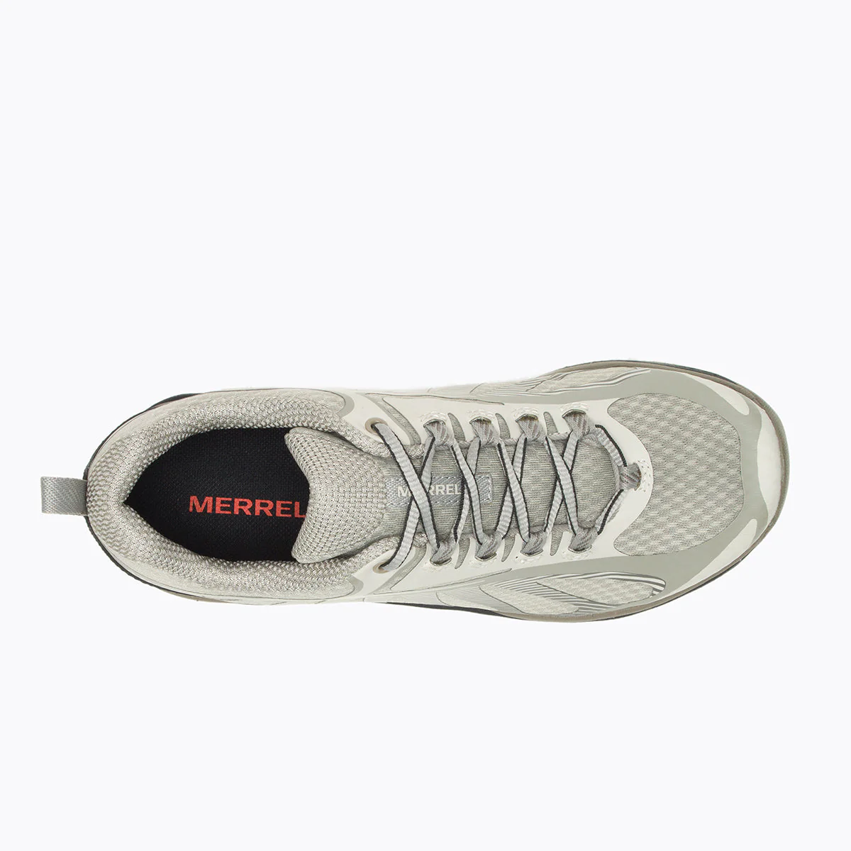 Women's Siren Edge 3 Hiker - Image 5
