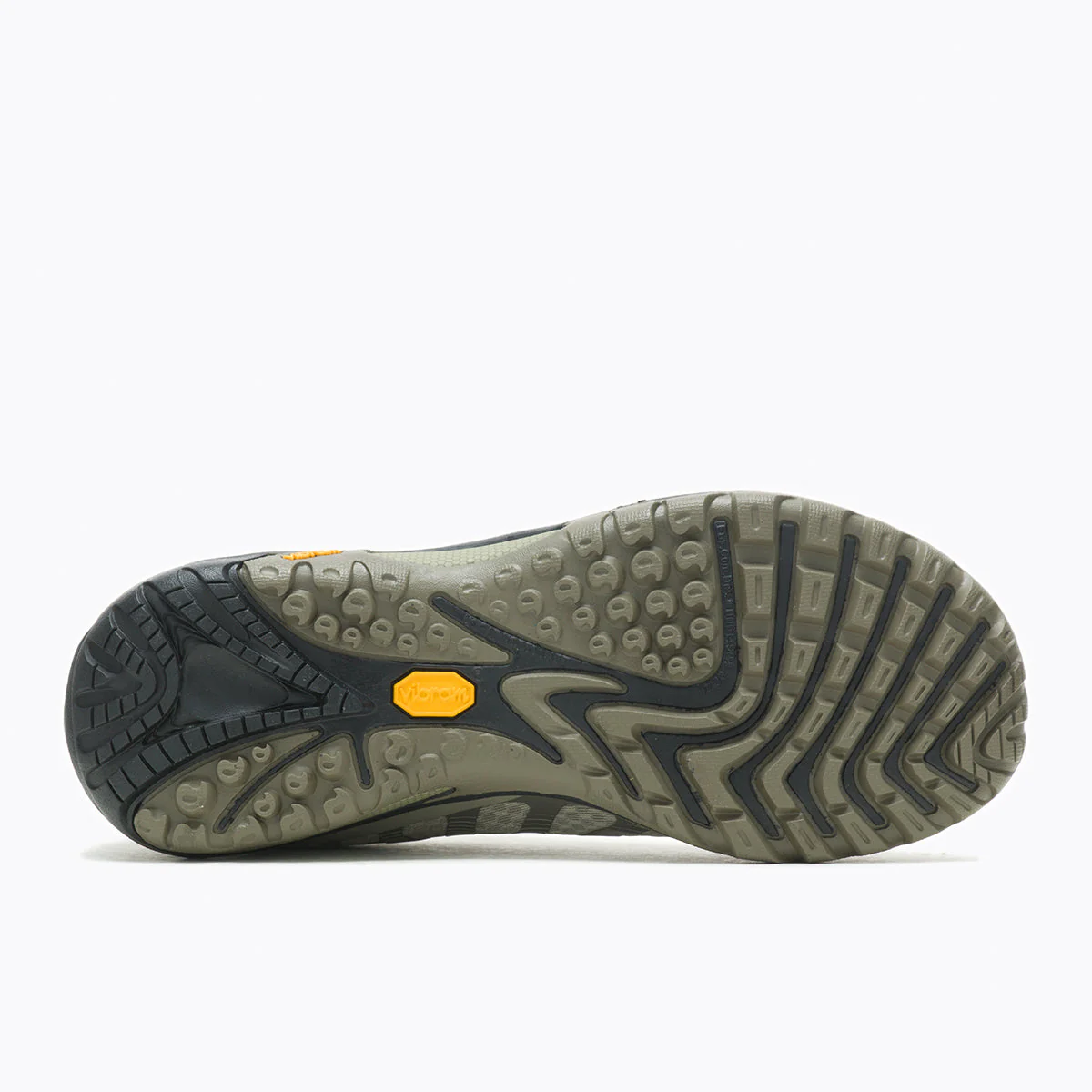 Women's Siren Edge 3 Hiker - Image 6