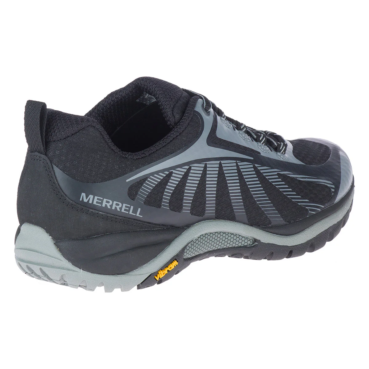 Women's Siren Edge 3 Hiker - Image 2