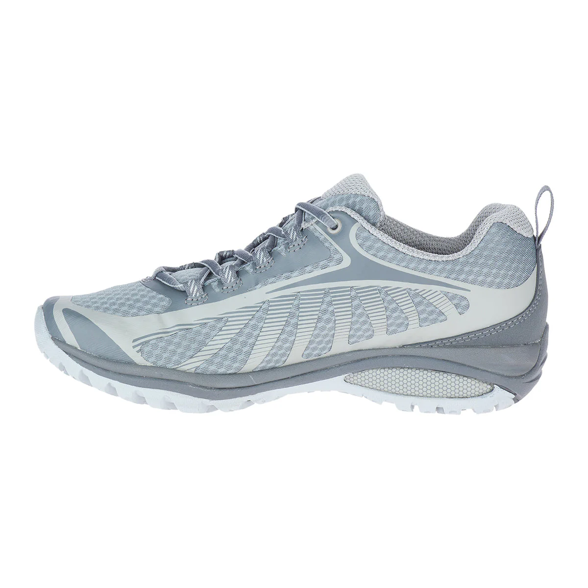 Women's Siren Edge 3 Hiker - Image 2