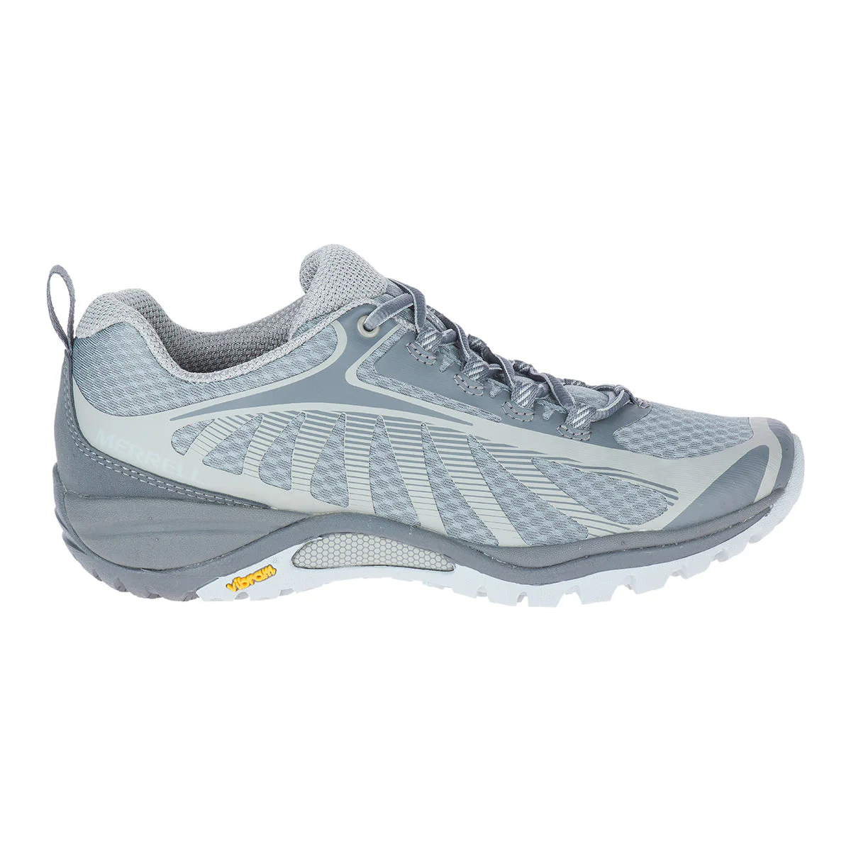 Women's Siren Edge 3 Hiker - Image 3