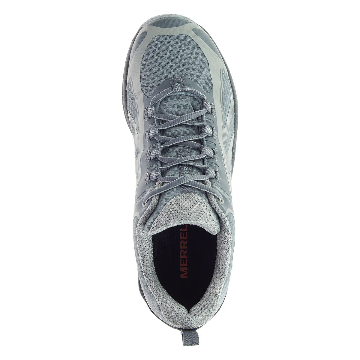 Women's Siren Edge 3 Hiker - Image 5