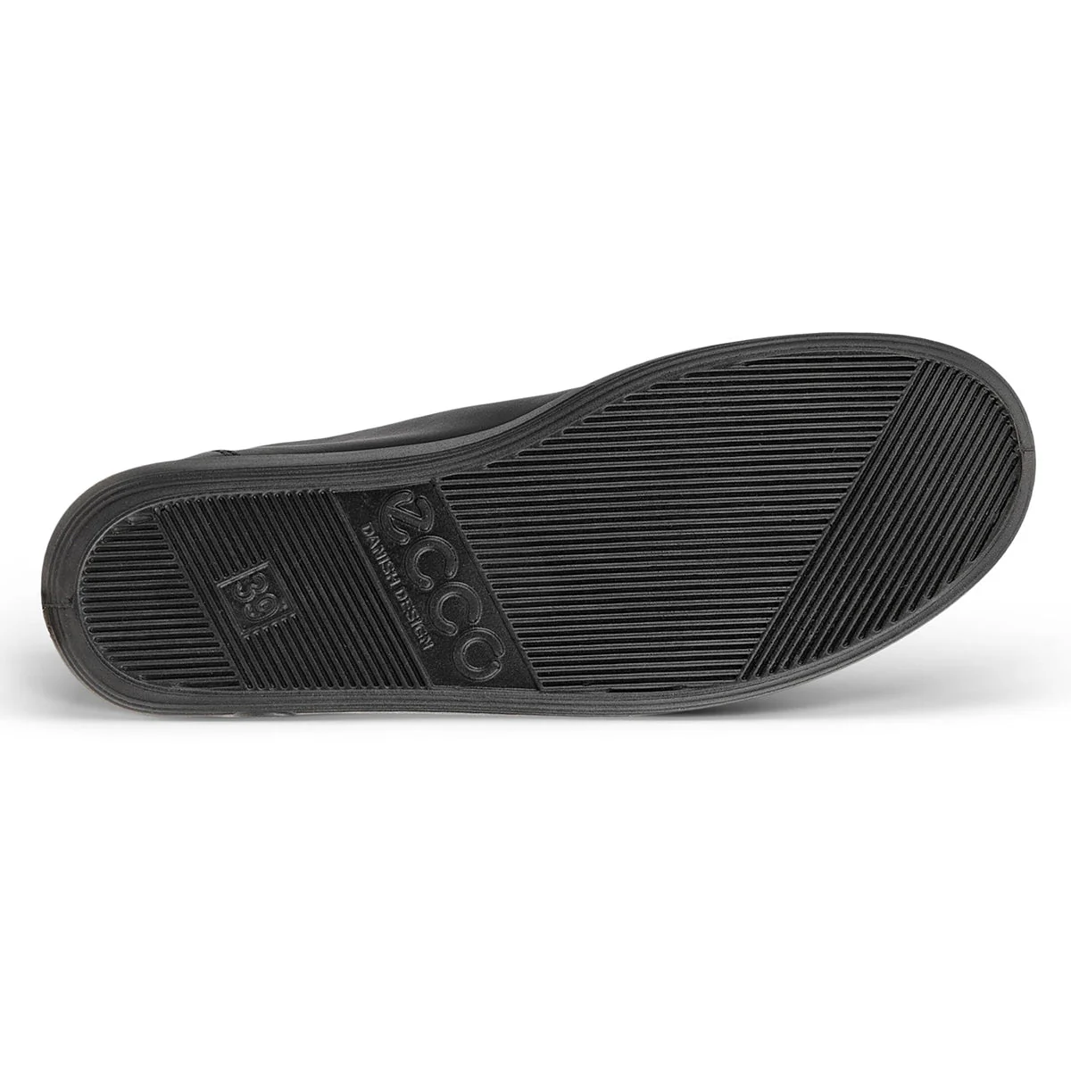 Women's Soft 2.0 Walking Shoes - Image 3