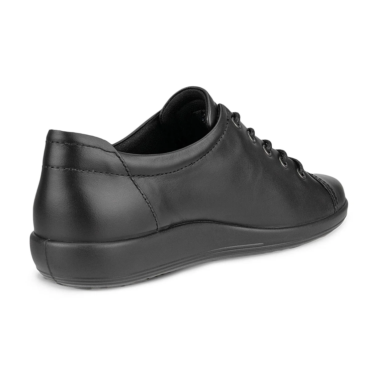 Women's Soft 2.0 Walking Shoes - Image 4