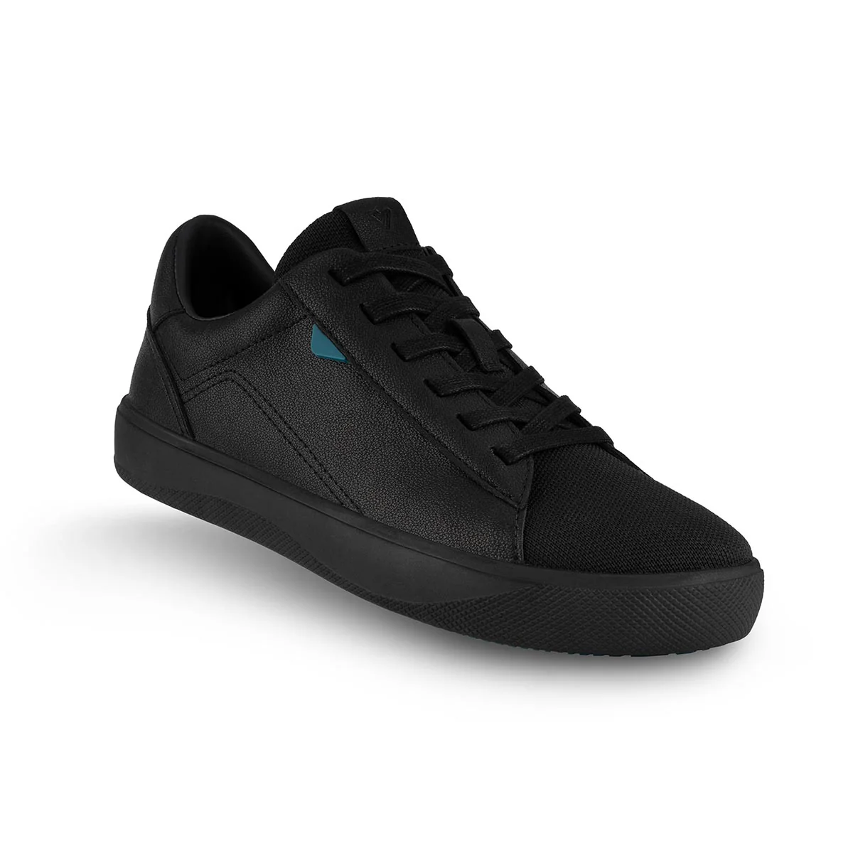 Women's Soho Waterproof Sneaker