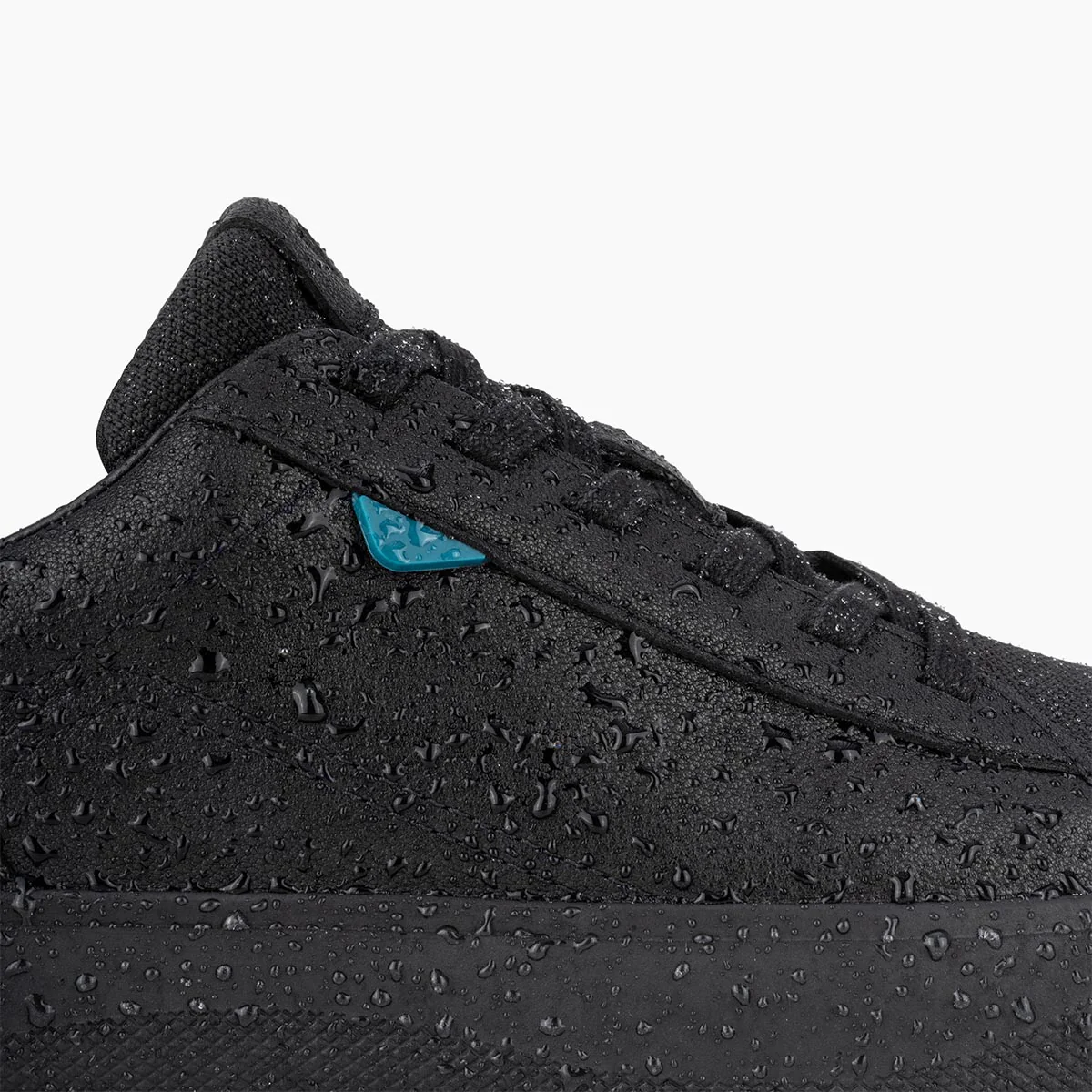 Women's Soho Waterproof Sneaker - Image 4