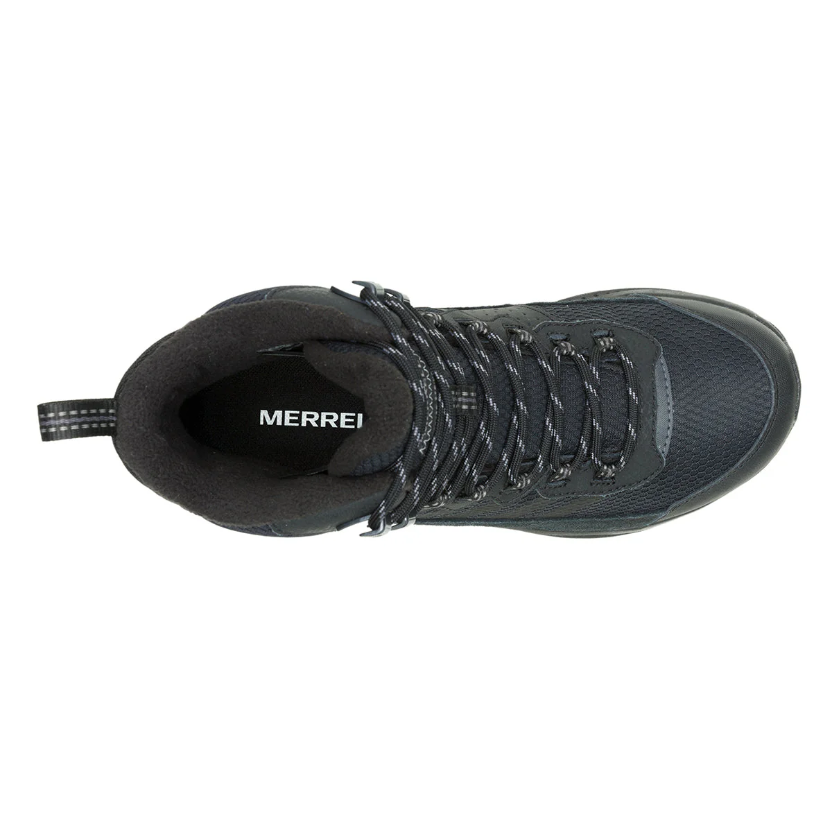 Women's Speed Strike 2 Thermo Mid Waterproof - Image 5