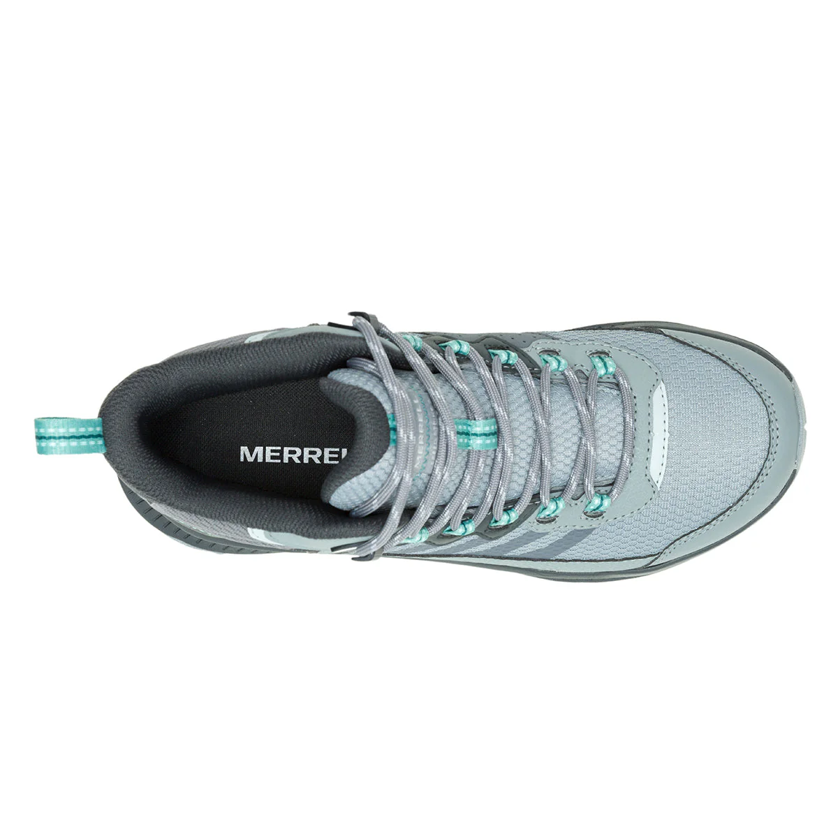 Women's Speed Strike 2 Thermo Mid Waterproof - Image 5