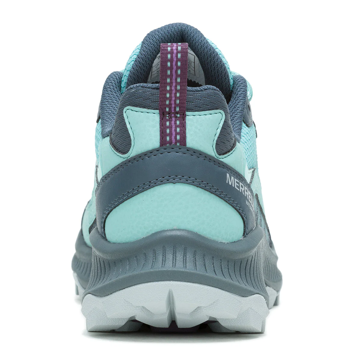 Merrell Women's Speed Strike 2 Waterproof Hiker - Image 3